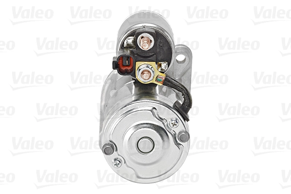 VALEO 600164 Starter