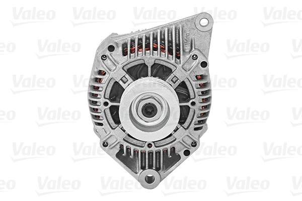 VALEO 439200 Alternator
