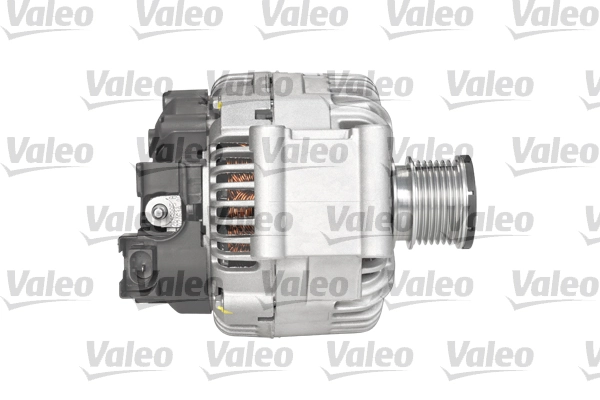 VALEO 439579 Alternator