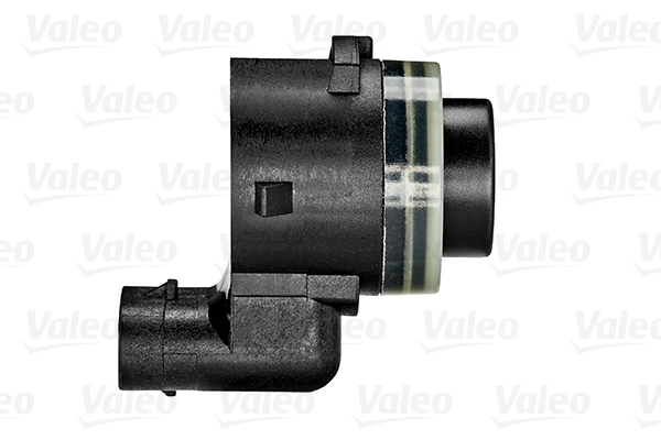 Sensor, park distance control ORIGINAL PART 890007