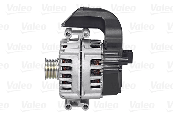 VALEO 439699 Alternator