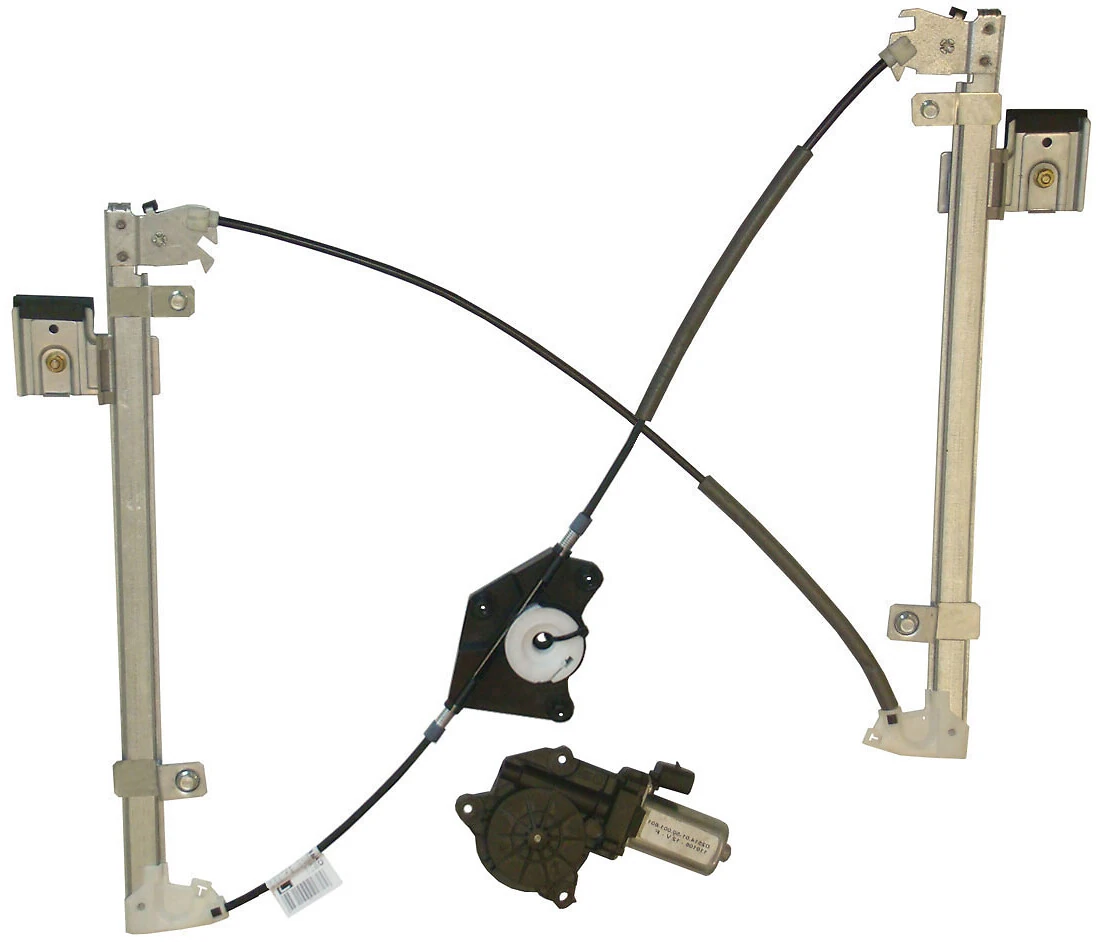 Window Regulator 850815