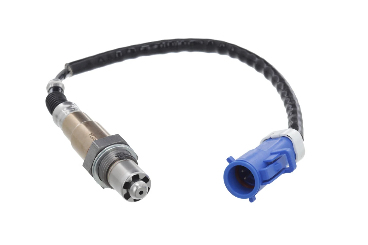 Oxygen Sensor 368284