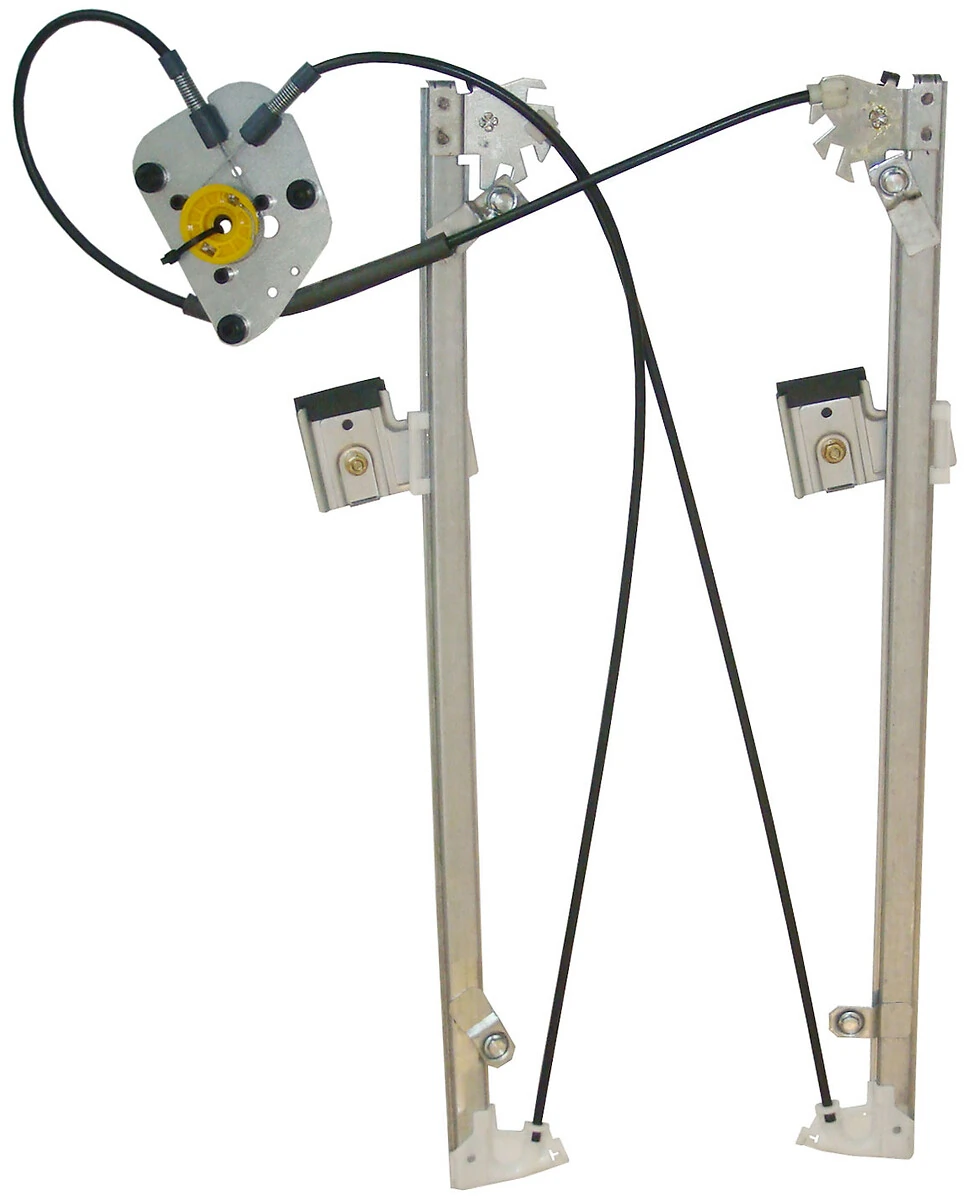 Window Regulator 851085