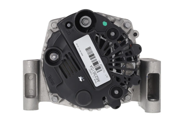 VALEO 200225 Alternator