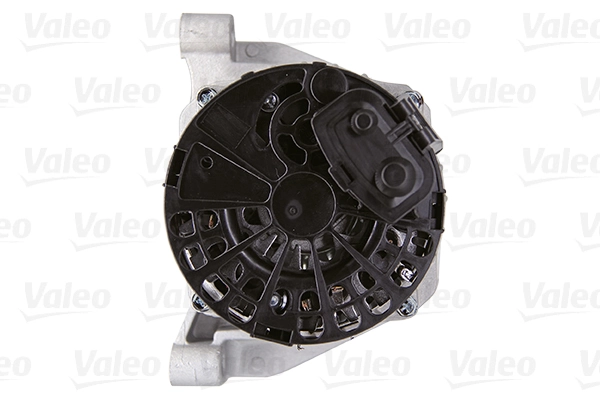 VALEO 443129 Alternator