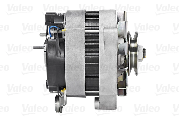 VALEO 432808 Alternator