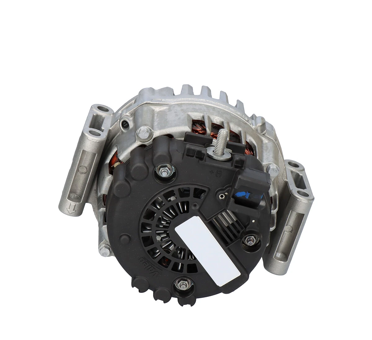 VALEO 443325 Alternator