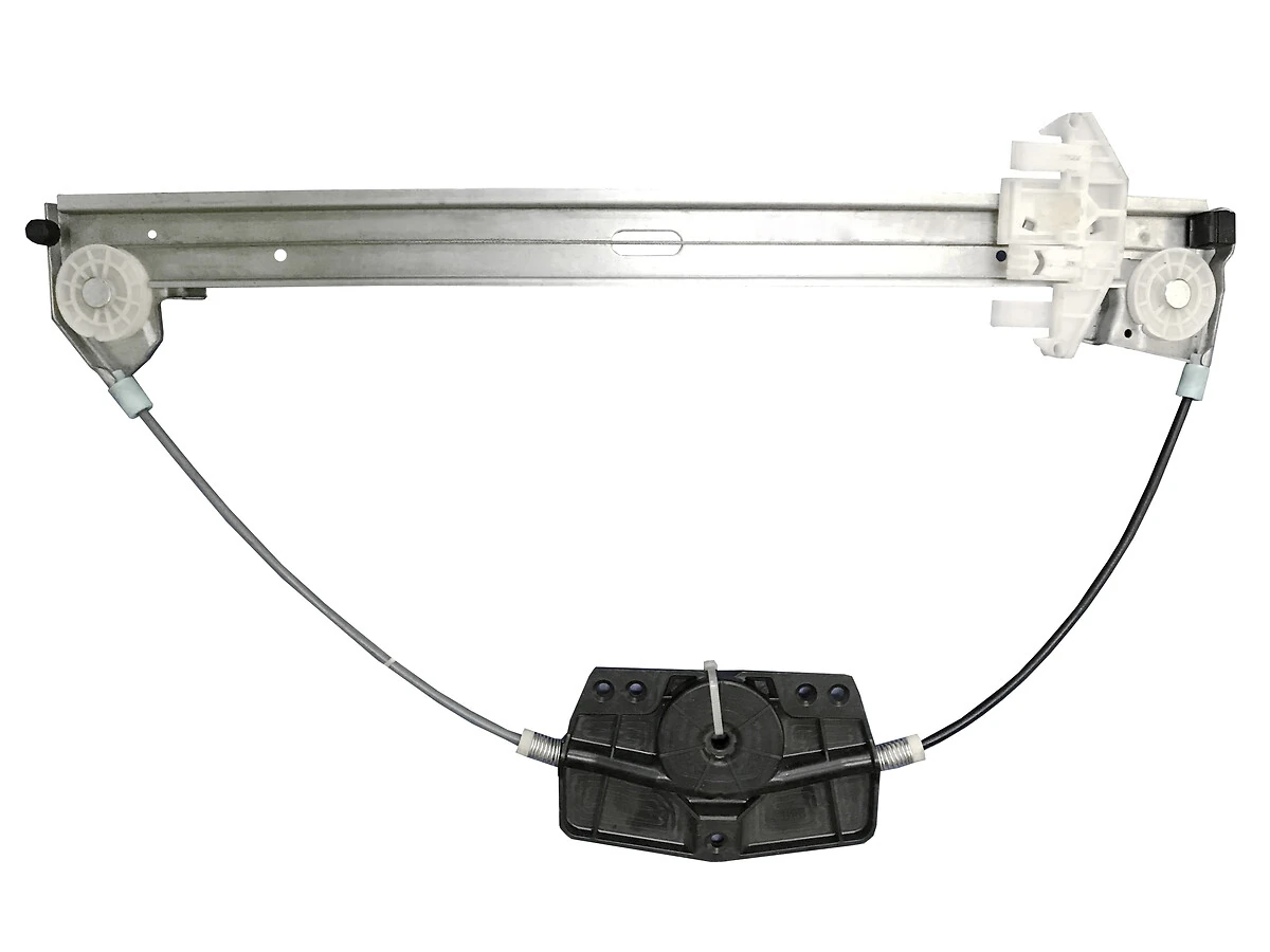 Window Regulator 850848