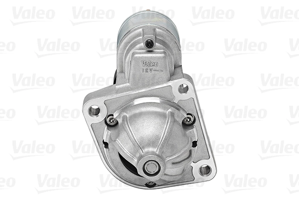 Starter VALEO ORIGINS NEW OE TECHNOLOGY 438094