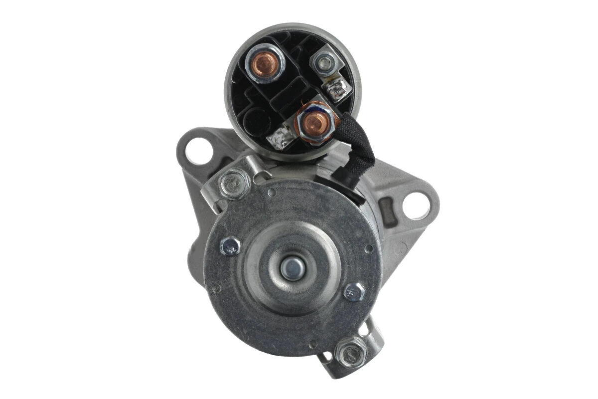 VALEO 460272 Starter