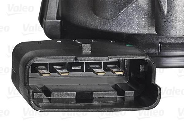 VALEO 582618 Wiper Motor
