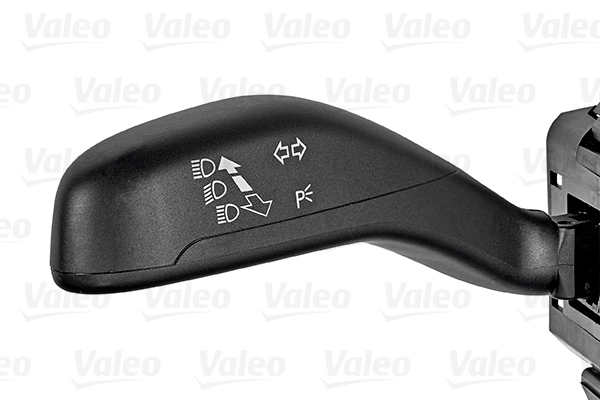 VALEO 251706 Steering Column Switch