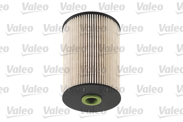 Fuel Filter 587919