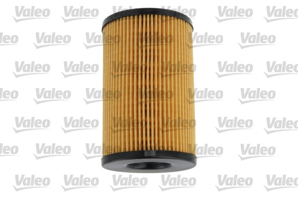Oil Filter 586590