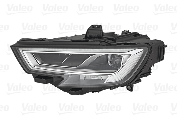 Headlight ORIGINAL PART 046826