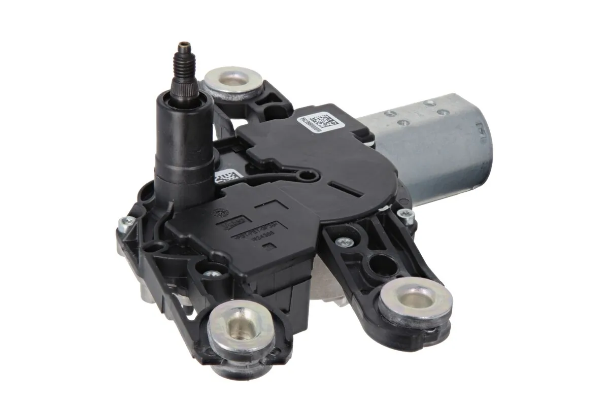 VALEO 582718 Wiper Motor