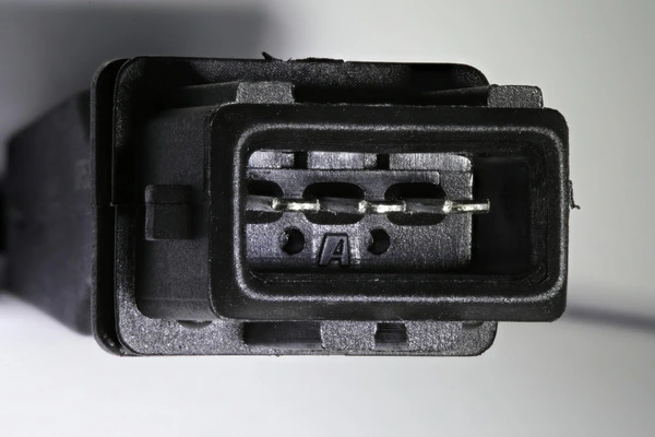 Sensor, crankshaft pulse 366230