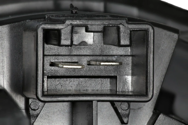 Interior Blower 884546