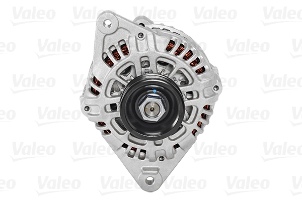 VALEO 439385 Alternator