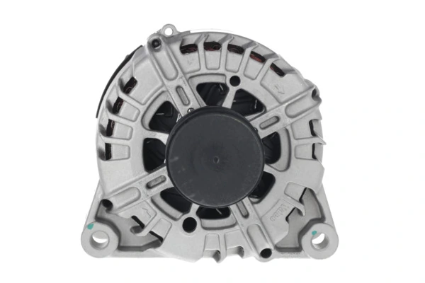 VALEO 200192 Alternator