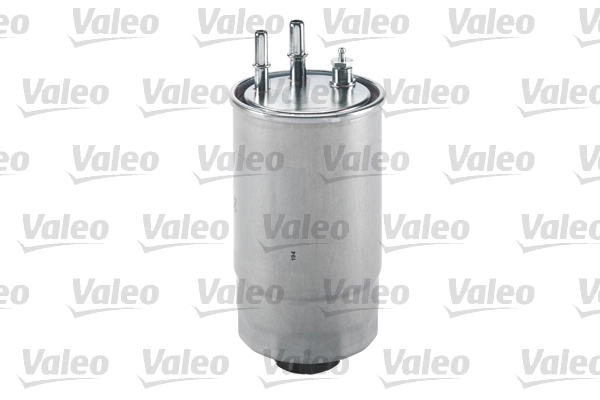 VALEO 587536 Fuel Filter