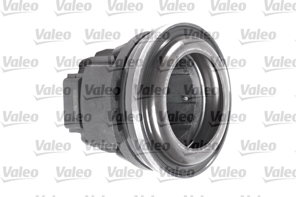 VALEO 264664 Clutch Release Bearing