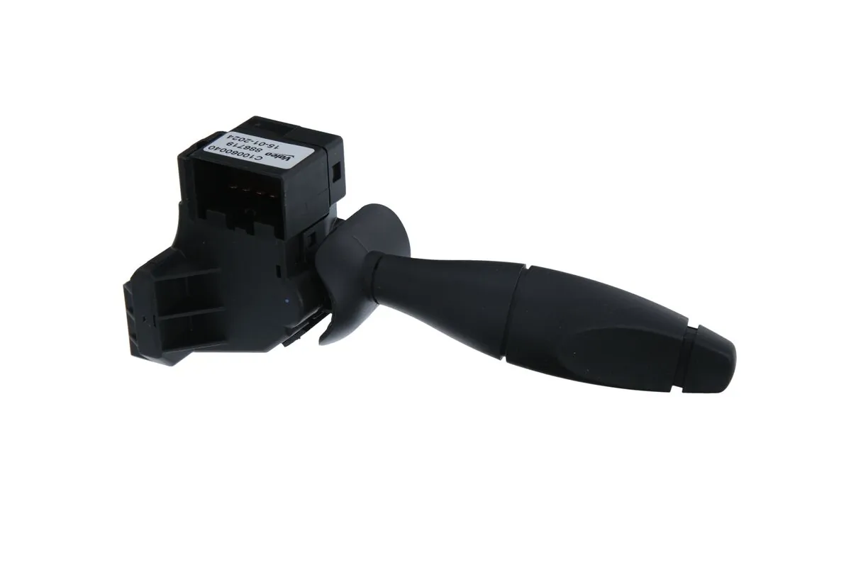 VALEO 886719 Steering Column Switch