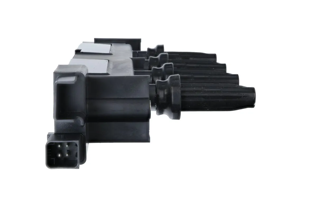 VALEO 245098 Ignition Coil