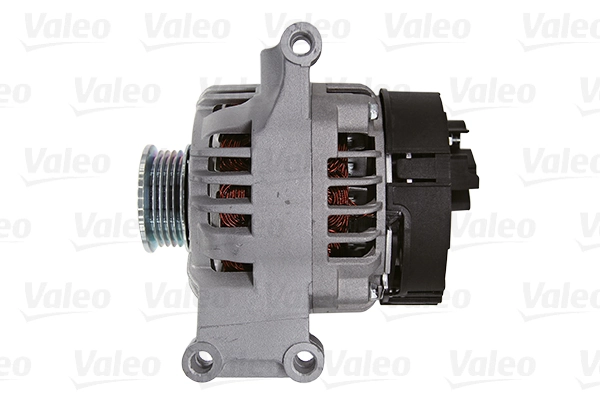 VALEO 443130 Alternator