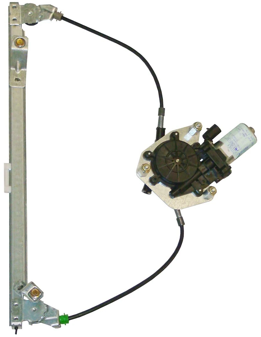 VALEO 850060 Window Regulator