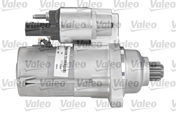 VALEO 438227 Starter