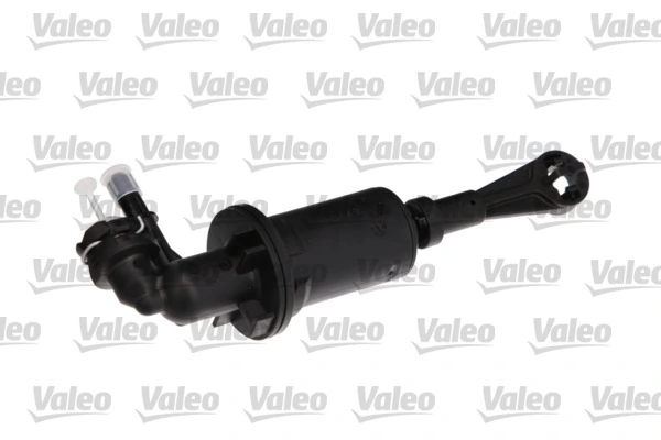 Master Cylinder, clutch 874342
