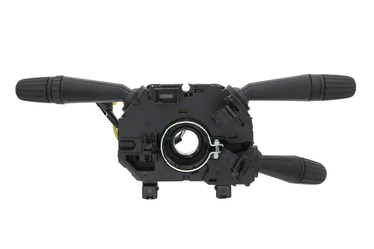 VALEO 251930 Steering Column Switch