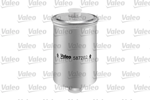 VALEO 587202 Fuel Filter