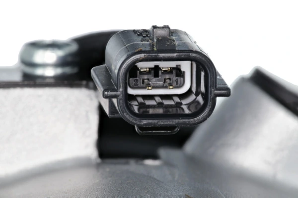 Compressor, air conditioning VALEO ORIGINS NEW OE TECHNOLOGY 699495