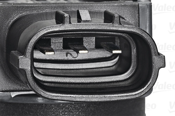 VALEO 245339 Ignition Coil