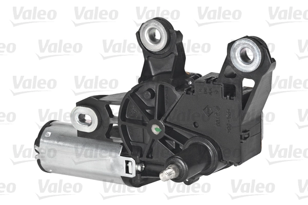 Wiper Motor ORIGINAL PART 404683