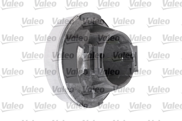 Clutch Release Bearing 806719