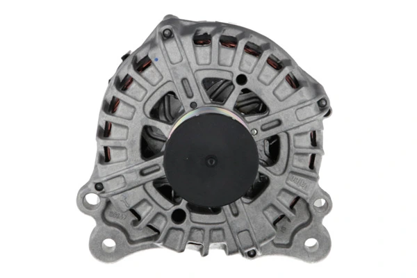 VALEO 443373 Alternator