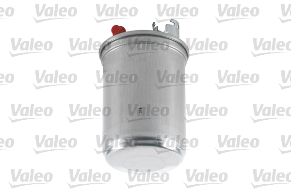 Fuel Filter 587526