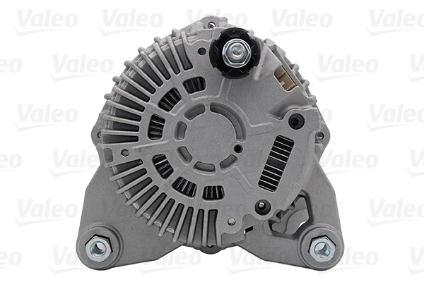 VALEO 443098 Alternator