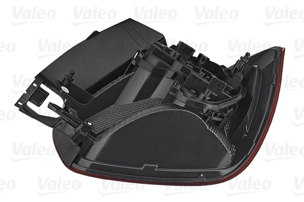 VALEO 044644 Tail Light Assembly