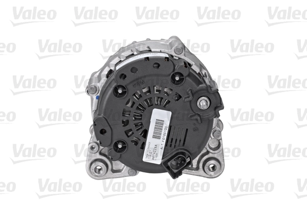 VALEO 439777 Alternator