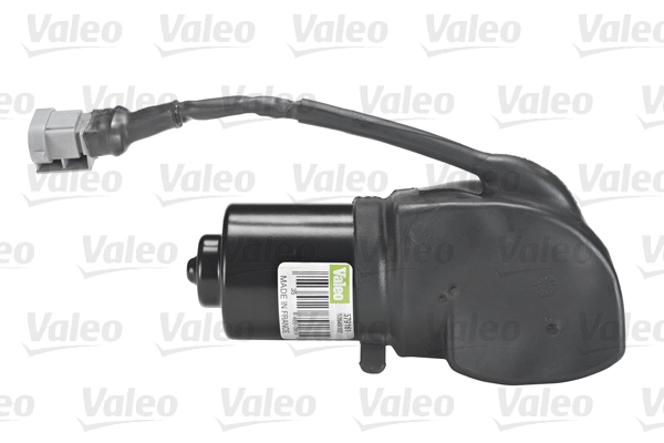 VALEO 579161 Wiper Motor