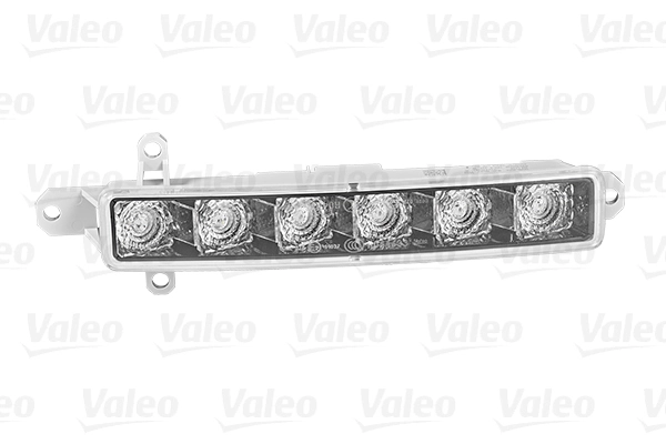 Daytime Running Light ORIGINAL PART 047713