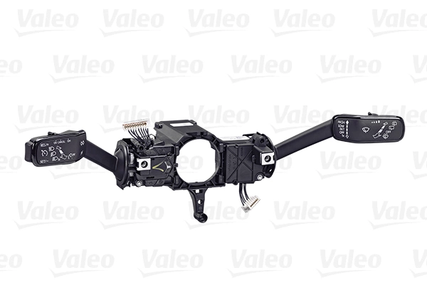 VALEO 251761 Steering Column Switch