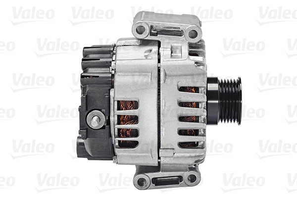 VALEO 439929 Alternator