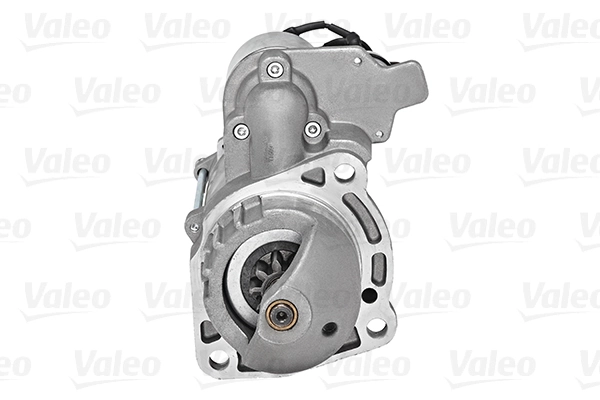 VALEO 458177 Starter
