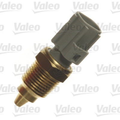 Sensor, coolant temperature 700061